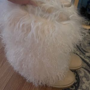 Uggs size 6 brand new don’t have the box